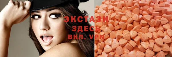 соль ск Вязьма