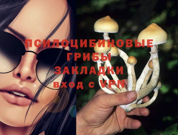 каннабис Вязники