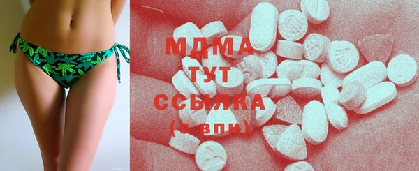 скорость Вяземский